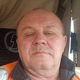 ������, �������, 62 ����