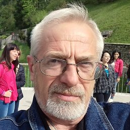 Asen, �������, 71 ���