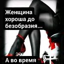 ���� ����, ������, 100 ��� - ��������� 12 �������� 2026 � ������ ������ ��������