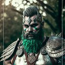 ���� �, �����-���������, 38 ��� - ��������� 15 �������� 2025 � ������ ���� ����������