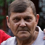 �������, , ������