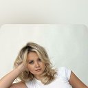 ���� �������, �������, 63 ���� - ��������� 6 ������� 2024 � ������ ���� ����������