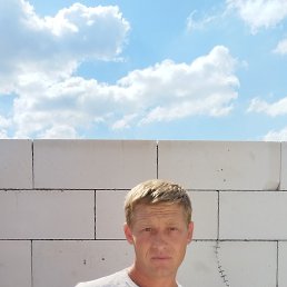 , 39 , 