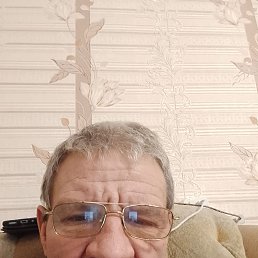 ��������, 61 ���, �����������