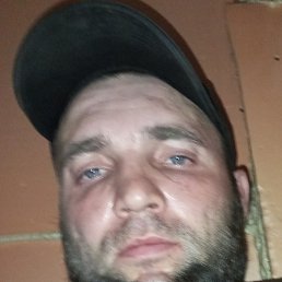 , 35, ,  
