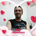 ���� ����, �������, 41 ��� - ��������� 20 ���� 2026 � ������ ���� ����������