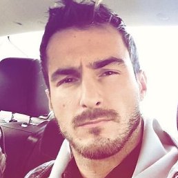Max, ������