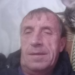 ��������, ����, 63 ����