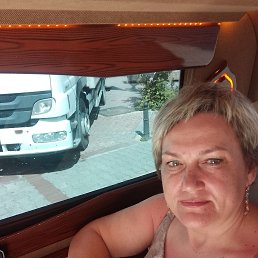 , 54, 