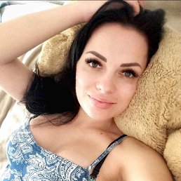 ���� ����, ����������, 38 ��� - ��������� 22 ������� 2025