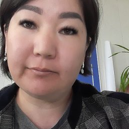 ����, ��������, 41 ���