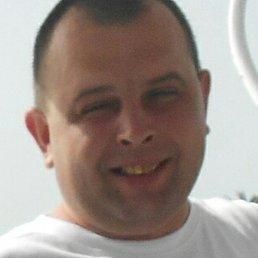 Vadim, ����, 51 ���