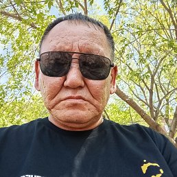 ���� ����������, �������, 50 ��� - ��������� 26 �������� 2025