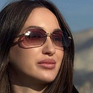 ��������, 21 ���, ������