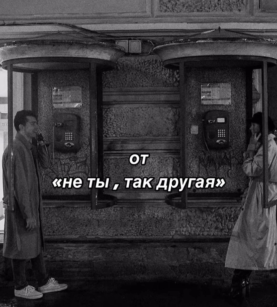 ������. - 3 ������� 2025 � 11:42