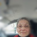 ���� ����, ����� - ��������� 29 ����� 2026