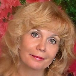, 66, -