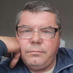 ����, �������, 52 ����