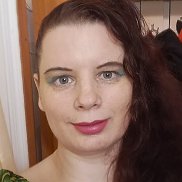 �������, 30 ���, ������