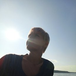 ����, �����-���������, 37 ���