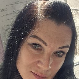 , 45, 