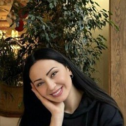 Nigora, , 47 