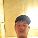 ���� ���� ������, �������, 28 ��� - ��������� 1 ���� 2024 � ������ ���� ����������