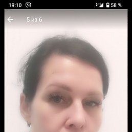 , 40 , 