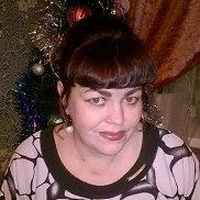 Ирина, 51 год, Абакан Ирина, 51 год, Абакан