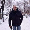 ���� �������, ������, 62 ���� - ��������� 14 ���� 2025 � ������ ���� ����������