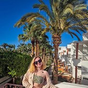 Маргарита, 43 года, Казань Маргарита, 43 года, Казань