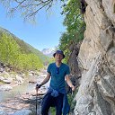 ���� ������, ������ ��������, 31 ��� - ��������� 19 ����� 2026 � ������ ���� ����������