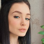 ������, 29 ���, �����-���������