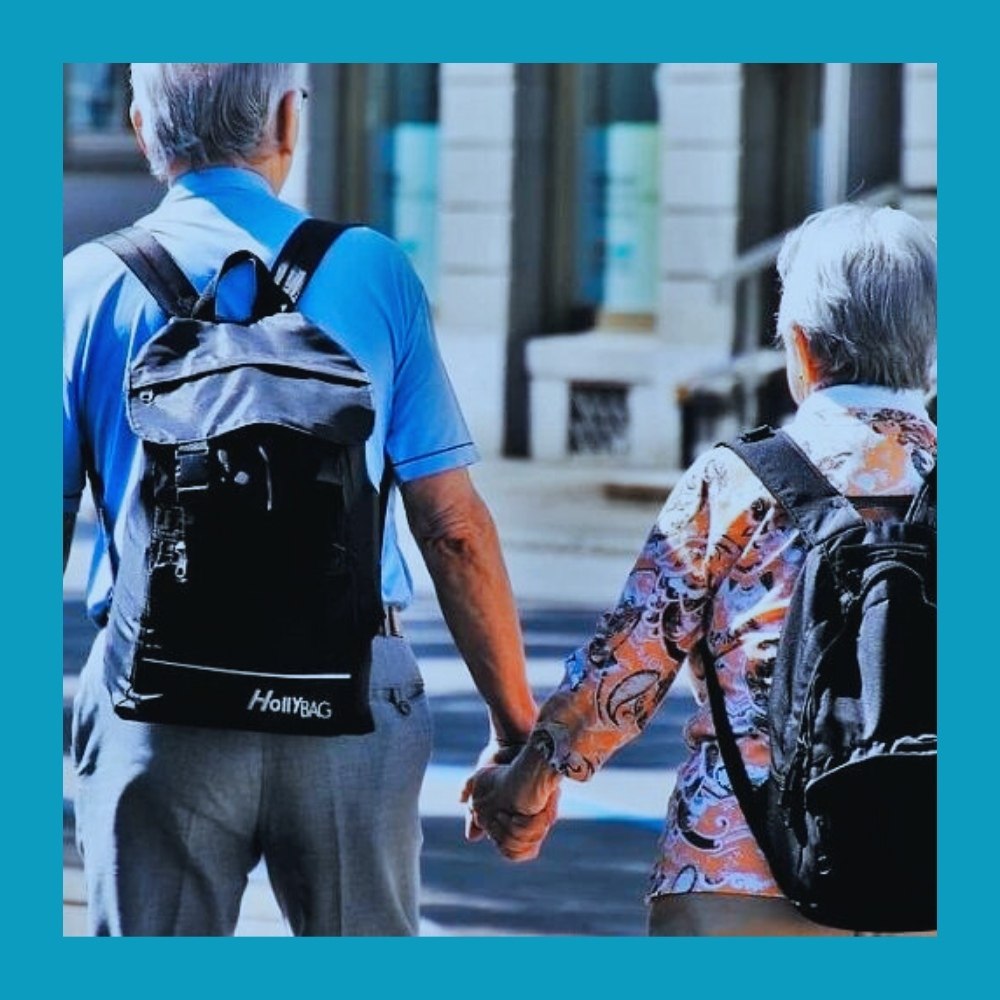 Пенсионерам вернут до 80 тысяч за путешествия — но не все смогут получить деньги.В России запущена ... - 3