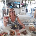 ���� Ludmila, ����, 68 ��� - ��������� 30 ���� 2025 � ������ ���� ����������