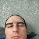 ���� ������, ���������, 34 ���� - ��������� 6 ������ 2026 � ������ ���� ����������