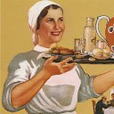 ���� ��������, ������, 53 ���� - ��������� 30 ������� 2025 � ������ �����, 2025�.�