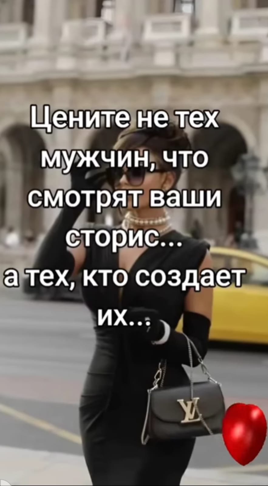 Nika - 15  2025  19:53