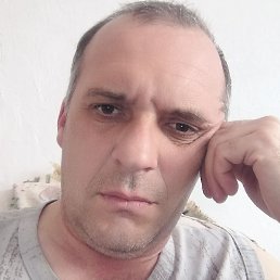 , , 45 