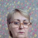 ���� ������, ������, 64 ���� - ��������� 4 ������ 2023 � ������ ���� ����������