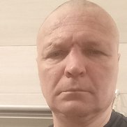 , 48 , -
