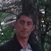 , 46 , 