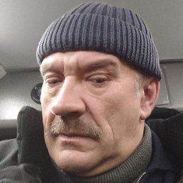 �����, ������, 55 ���