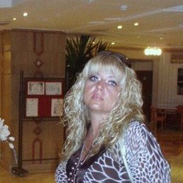 Nika, ������