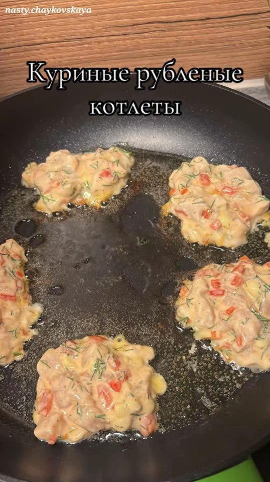 ��������� ��������