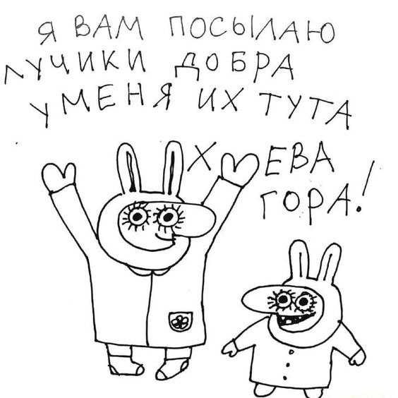  - 11  2024  10:41
