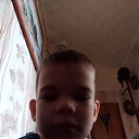 ���� ������, �����, 39 ��� - ��������� 25 ������ 2024 � ������ ���� ����������