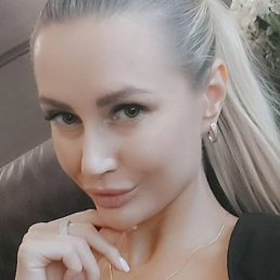 , 