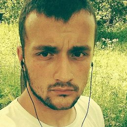Nikoiay, ������� ��������, 35 ���