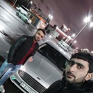 ������, 25 ���, �����